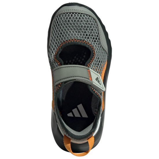 Adidas Summerflex C